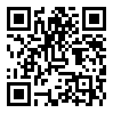 http://www.yunzhikong.cn/new/133618.html