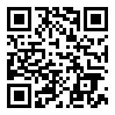 http://www.yunzhikong.cn/new/133619.html