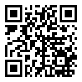 http://www.yunzhikong.cn/new/13362.html