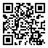 http://www.yunzhikong.cn/new/133620.html