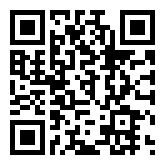 http://www.yunzhikong.cn/new/133622.html