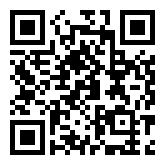 http://www.yunzhikong.cn/new/133623.html