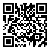 http://www.yunzhikong.cn/new/133624.html