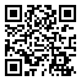 http://www.yunzhikong.cn/new/133625.html