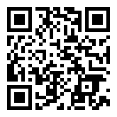 http://www.yunzhikong.cn/new/133626.html