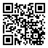 http://www.yunzhikong.cn/new/133627.html