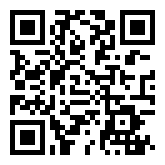 http://www.yunzhikong.cn/new/133628.html
