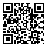 http://www.yunzhikong.cn/new/133629.html