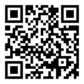 http://www.yunzhikong.cn/new/13363.html