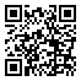 http://www.yunzhikong.cn/new/133630.html