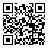 http://www.yunzhikong.cn/new/133631.html