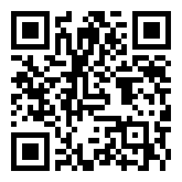 http://www.yunzhikong.cn/new/133632.html