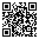 http://www.yunzhikong.cn/new/133633.html