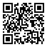 http://www.yunzhikong.cn/new/133634.html