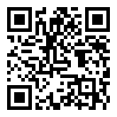 http://www.yunzhikong.cn/new/133635.html
