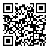 http://www.yunzhikong.cn/new/133636.html