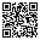 http://www.yunzhikong.cn/new/133637.html