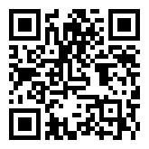 http://www.yunzhikong.cn/new/133638.html