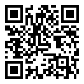 http://www.yunzhikong.cn/new/133639.html
