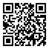 http://www.yunzhikong.cn/new/13364.html