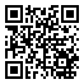 http://www.yunzhikong.cn/new/133640.html