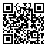 http://www.yunzhikong.cn/new/133642.html