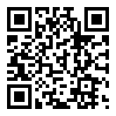 http://www.yunzhikong.cn/new/133643.html
