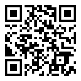 http://www.yunzhikong.cn/new/133644.html