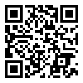 http://www.yunzhikong.cn/new/133645.html