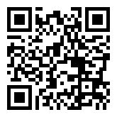 http://www.yunzhikong.cn/new/133646.html