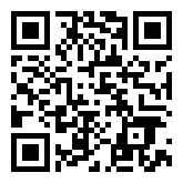http://www.yunzhikong.cn/new/133647.html