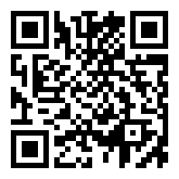 http://www.yunzhikong.cn/new/133648.html