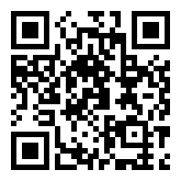 http://www.yunzhikong.cn/new/133649.html