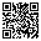 http://www.yunzhikong.cn/new/133650.html