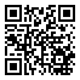http://www.yunzhikong.cn/new/133651.html