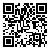 http://www.yunzhikong.cn/new/133652.html