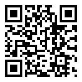 http://www.yunzhikong.cn/new/133653.html