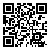 http://www.yunzhikong.cn/new/133654.html