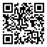 http://www.yunzhikong.cn/new/133655.html