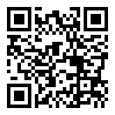 http://www.yunzhikong.cn/new/133657.html