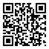 http://www.yunzhikong.cn/new/133658.html