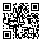 http://www.yunzhikong.cn/new/133659.html