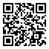 http://www.yunzhikong.cn/new/133660.html