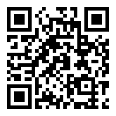 http://www.yunzhikong.cn/new/133661.html