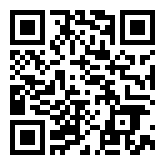 http://www.yunzhikong.cn/new/133662.html
