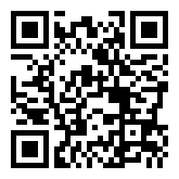 http://www.yunzhikong.cn/new/133664.html