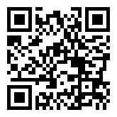 http://www.yunzhikong.cn/new/133665.html