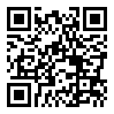 http://www.yunzhikong.cn/new/133666.html
