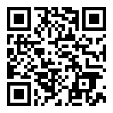 http://www.yunzhikong.cn/new/133667.html