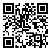 http://www.yunzhikong.cn/new/133668.html